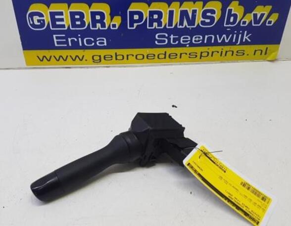 Schalter für Wischer Toyota Yaris Liftback P9 17F060 P16374011