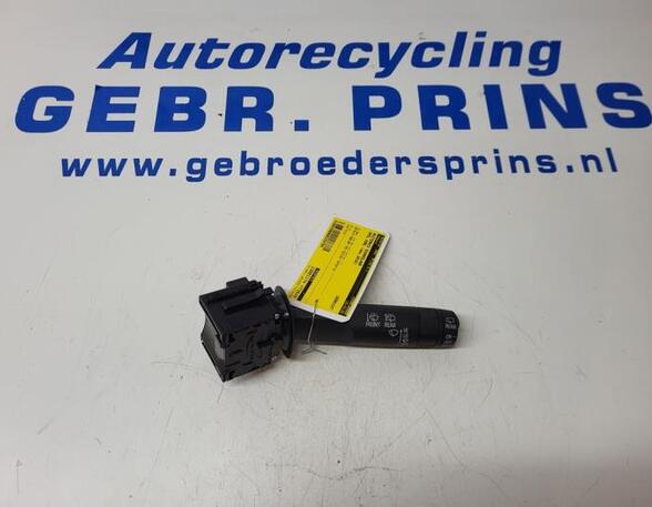 Switch for wiper OPEL Karl (C16)