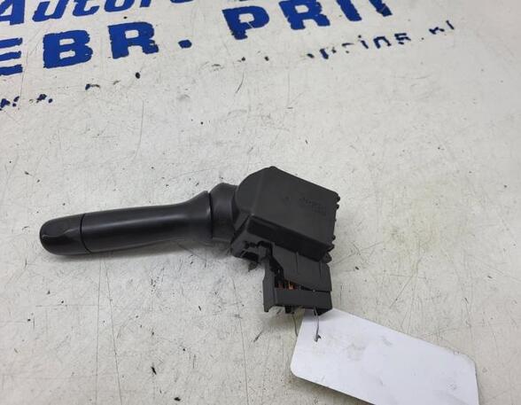 Schalter für Wischer Toyota Aygo B1 173848 P20625182