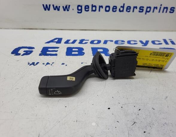 Schalter für Wischer Opel Agila H00 092115275502036 P20691008