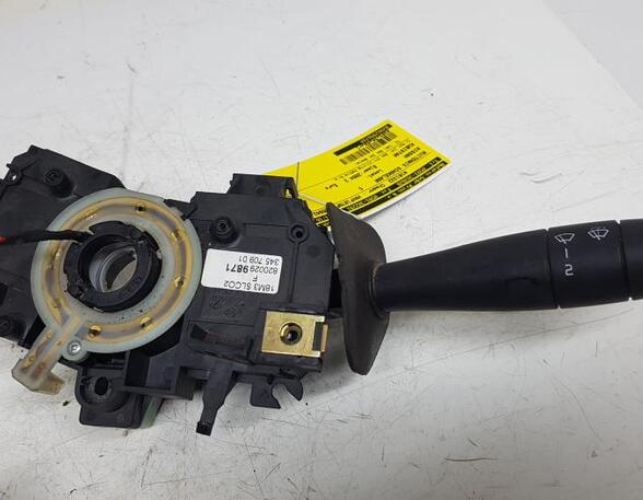 Schalter für Wischer Nissan Kubistar Kasten X76 34570901 P6928065