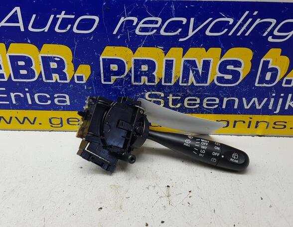 Switch for wiper TOYOTA YARIS (_P1_)