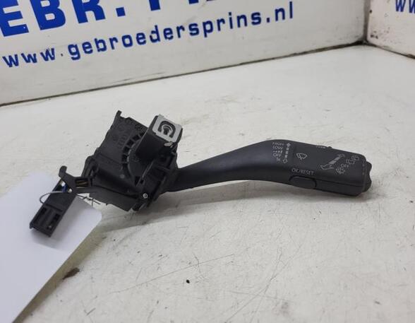 Switch for wiper VW GOLF PLUS (5M1, 521), VW GOLF PLUS Van (521)