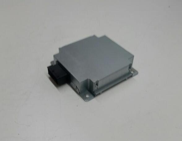 Control unit for door drawing support FIAT 500 (312), FIAT 500 C (312)