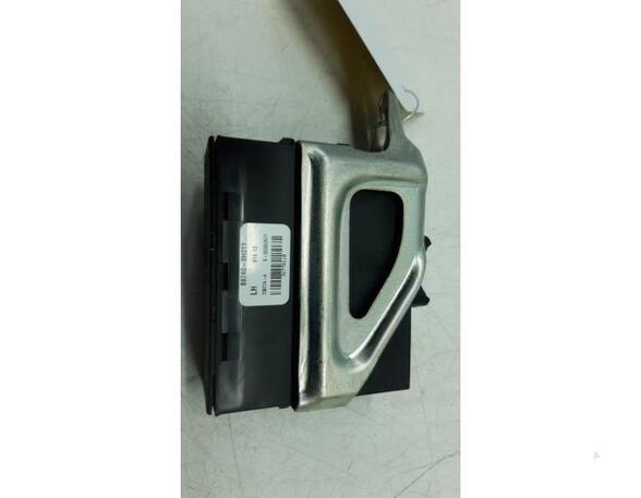 Control unit for door drawing support TOYOTA Aygo (KGB1, WNB1)