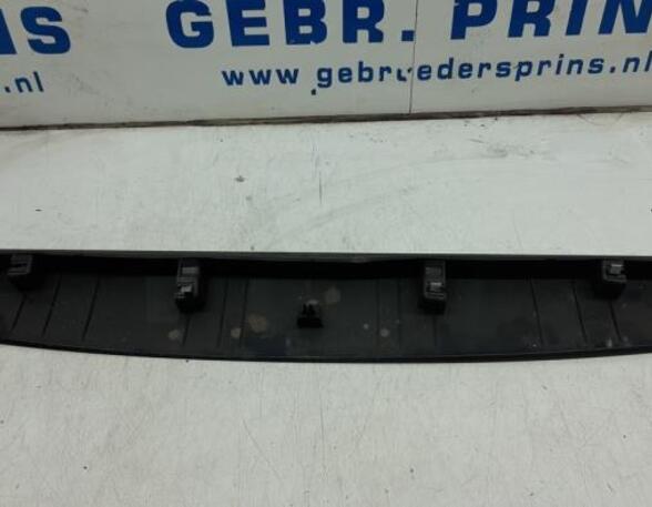 Achterklepbekleding VW Golf VII (5G1, BE1, BE2, BQ1)