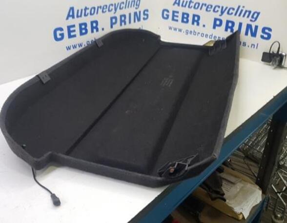 Verkleidung Hutablage Opel Astra H   P17854534