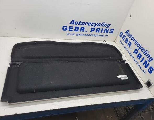 Hoedenplank Bekleding RENAULT SCÉNIC III (JZ0/1_), RENAULT GRAND SCÉNIC III (JZ0/1_)