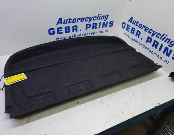 Verkleidung Hutablage Opel Astra K B16 3904741601 P19439628