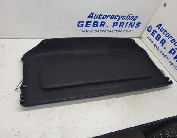 Verkleidung Hutablage Ford C-Max II DXA T650D P20895392