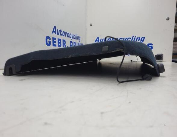 Verkleidung Hutablage Ford C-Max II DXA T650D P20895392