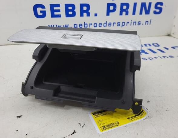 Ablagekasten Dodge Journey  100015631 P19799646