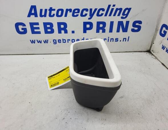 Ablagekasten Renault Twingo III BCM 969B31665R P20778385