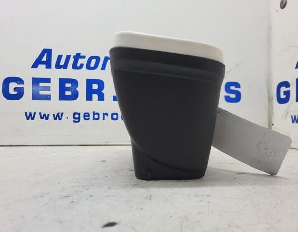 Ablagekasten Renault Twingo III BCM 969B31665R P20778385