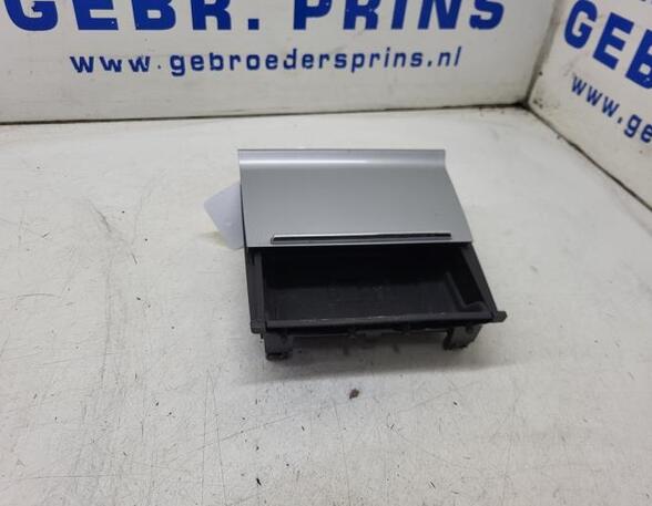 Storage Tray SKODA OCTAVIA III Combi (5E5, 5E6), SKODA OCTAVIA IV Combi (NX5)