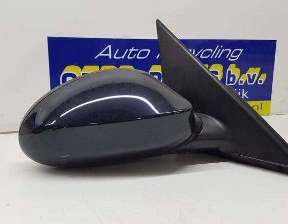 Wing (Door) Mirror BMW 1er (E87), BMW 1er (E81), BMW 1er Coupe (E82)