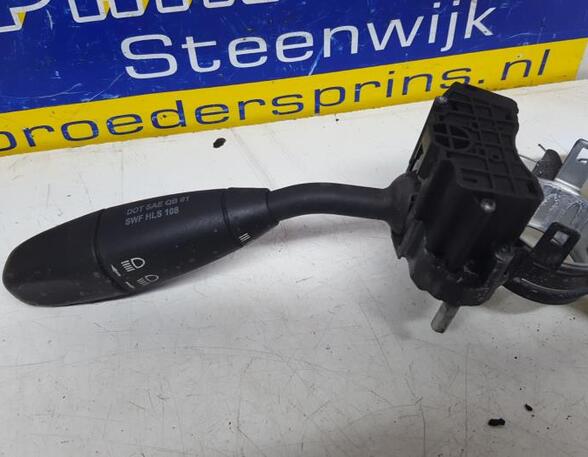 Turn Signal Switch MERCEDES-BENZ SPRINTER 3,5-t Van (906)