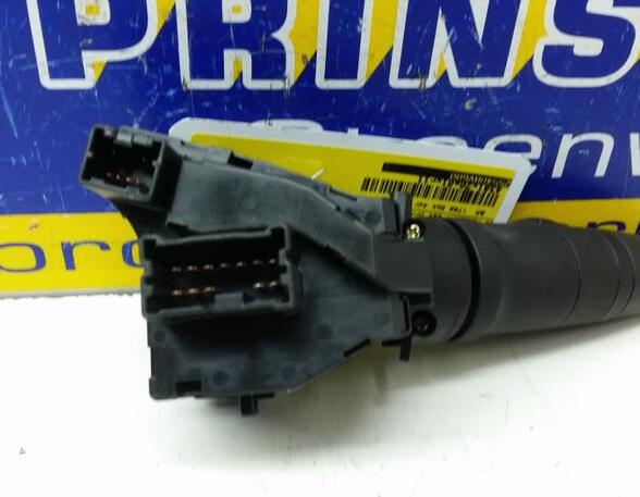 Blinkerschalter Nissan Primera Hatchback P12 25540AV600 P8413325