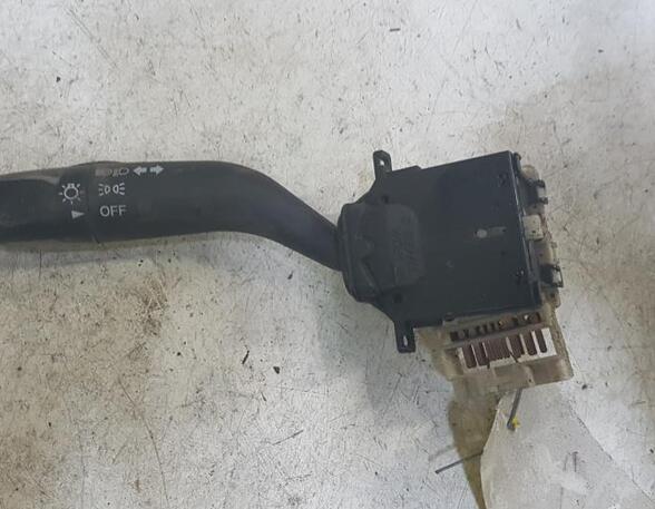 Turn Signal Switch MAZDA 323 S VI (BJ), MAZDA 323 F VI (BJ)