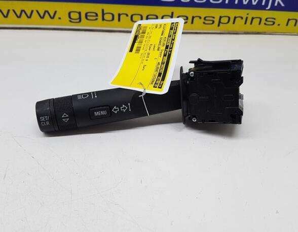 Turn Signal Switch OPEL Karl (C16)