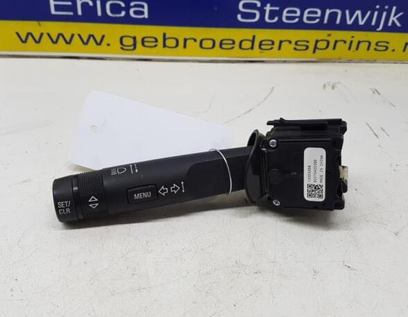 Turn Signal Switch OPEL Astra J (--)