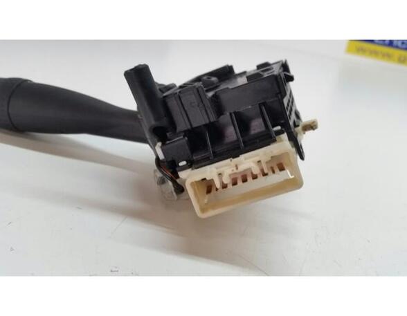 Turn Signal Switch SUZUKI Alto (GF)