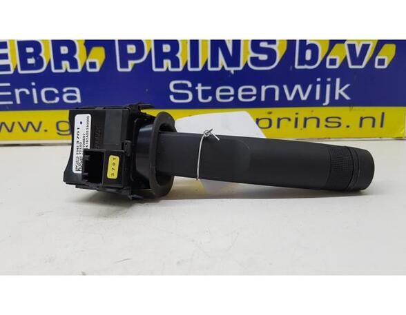 Turn Signal Switch OPEL KARL (C16)