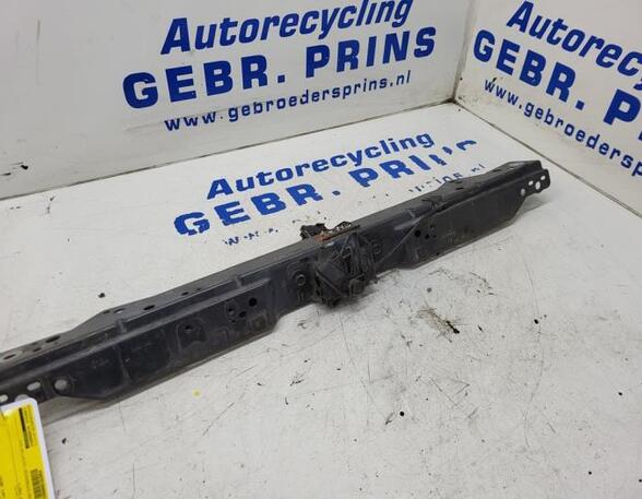 Front Hood Latch Lock OPEL Astra J Caravan (--), OPEL Astra J (--)