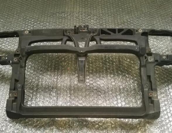 Front Panel VW Golf IV (1J1)