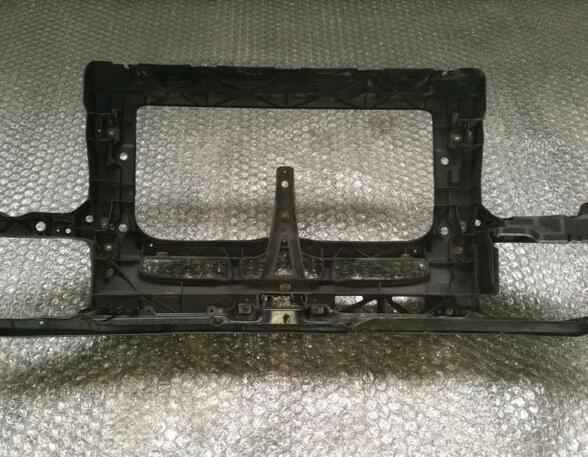 Front Panel VW Golf IV (1J1)