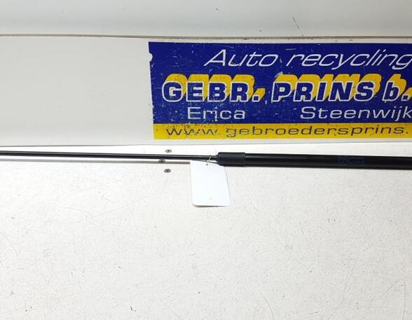 Gas Spring AUDI Q2 (GAB, GAG)