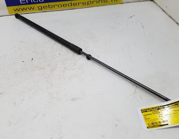 Gasdruckfeder VW Passat B8 Variant 3G 3G082335902S P12804620