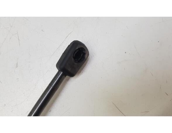 Gas Spring RENAULT Megane III Grandtour (KZ0/1)