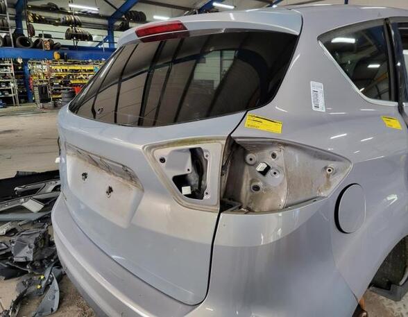 Kofferruimteklep FORD C-MAX II (DXA/CB7, DXA/CEU), FORD GRAND C-MAX (DXA/CB7, DXA/CEU), FIAT LINEA (323_, 110_)