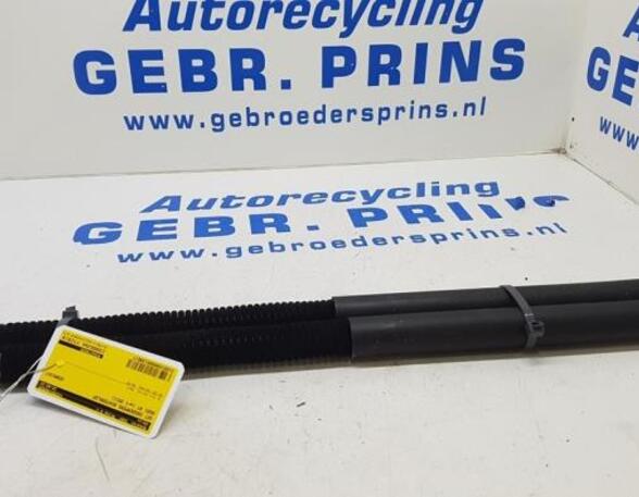 Heckklappendämpfer Audi A7 Sportback 4G 4G8827665B P18279910