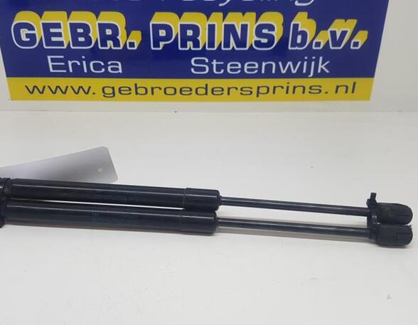 Bootlid (Tailgate) Gas Strut Spring VW UP! (121, 122, 123, BL1, BL2, BL3), VW Load UP (121, 122, BL1, BL2)