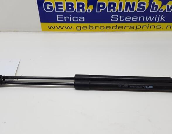 Bootlid (Tailgate) Gas Strut Spring PEUGEOT 208 I (CA_, CC_)