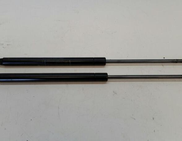 Bootlid (Tailgate) Gas Strut Spring FIAT PUNTO (199_), FIAT PUNTO EVO (199_), FIAT GRANDE PUNTO (199_)