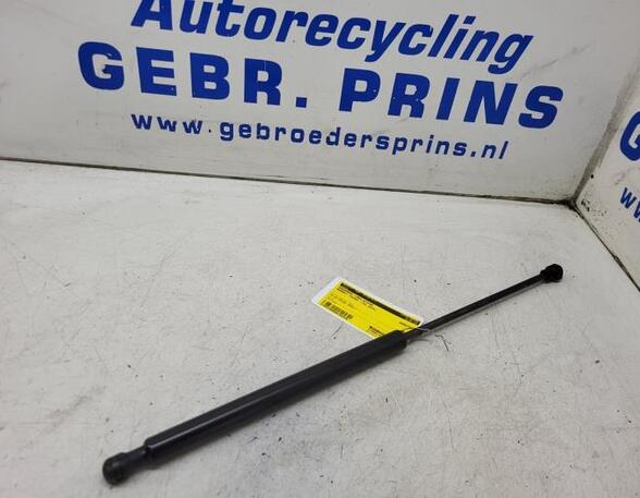 Heckklappendämpfer links Renault Twingo III BCM 904518604R P20955566