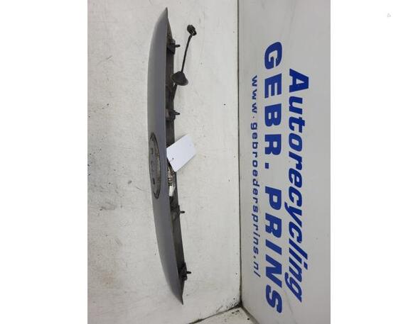 Achterklephendel FORD C-MAX II (DXA/CB7, DXA/CEU), FORD GRAND C-MAX (DXA/CB7, DXA/CEU), FIAT LINEA (323_, 110_)