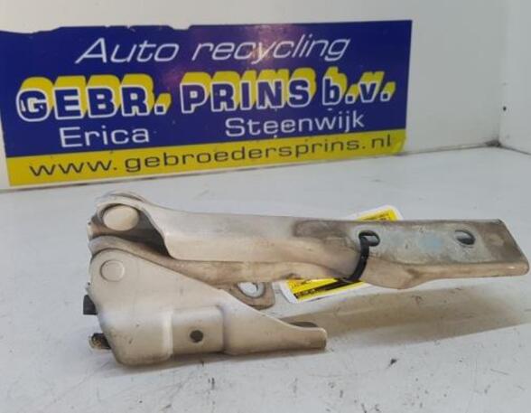 Bonnet Hinge VW Polo (6C1, 6R1)