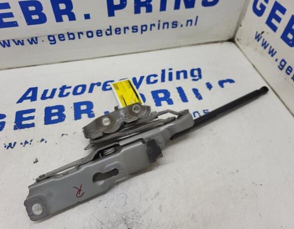 Bonnet Hinge VOLVO V60 II (225, 227)