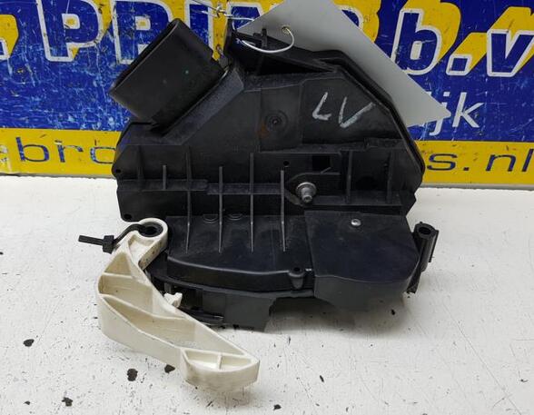 Motorkapkabel FORD Fiesta VI (CB1, CCN), FORD Fiesta VI Van (--)