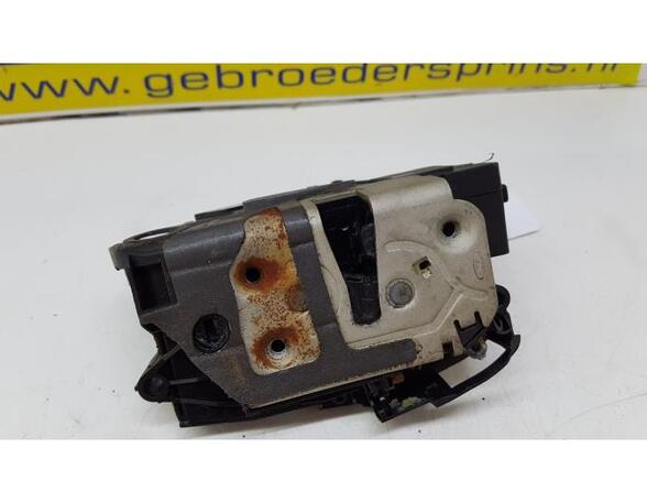 Motorkapkabel FORD Fiesta VI (CB1, CCN), FORD Fiesta VI Van (--)