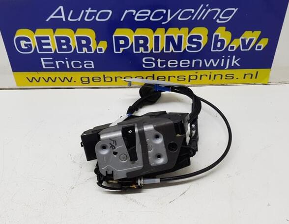 Motorkapkabel FORD Fiesta VI (CB1, CCN), FORD Fiesta VI Van (--)