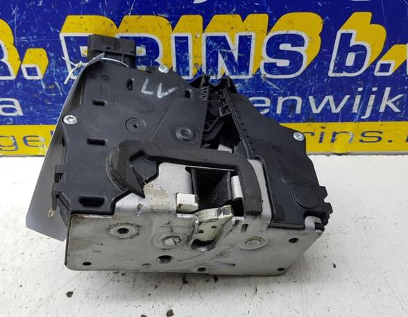 Motorkapkabel FIAT Grande Punto (199), FIAT Punto (199), FIAT Punto Evo (199)