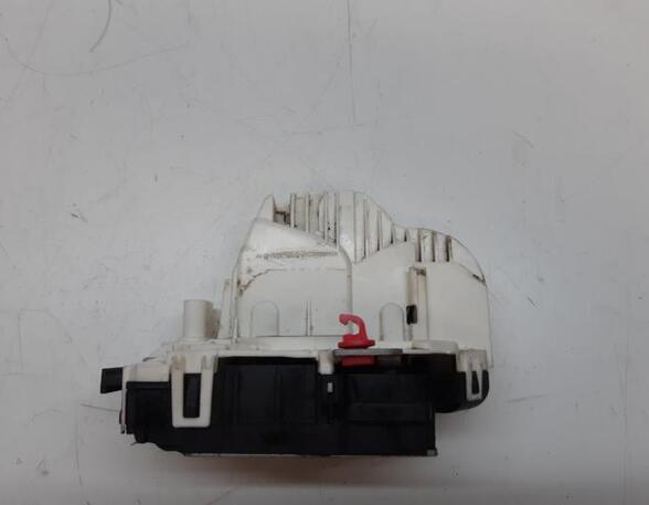 Bonnet Release Cable FIAT Freemont (345), DODGE Journey (--)