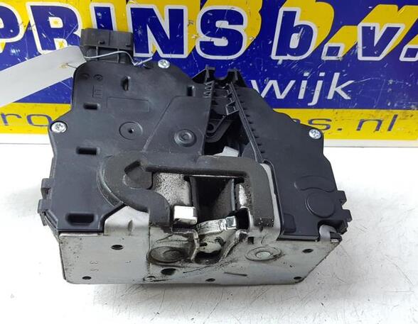 Motorkapkabel FIAT Punto (199), FIAT Punto Evo (199), FIAT Grande Punto (199)