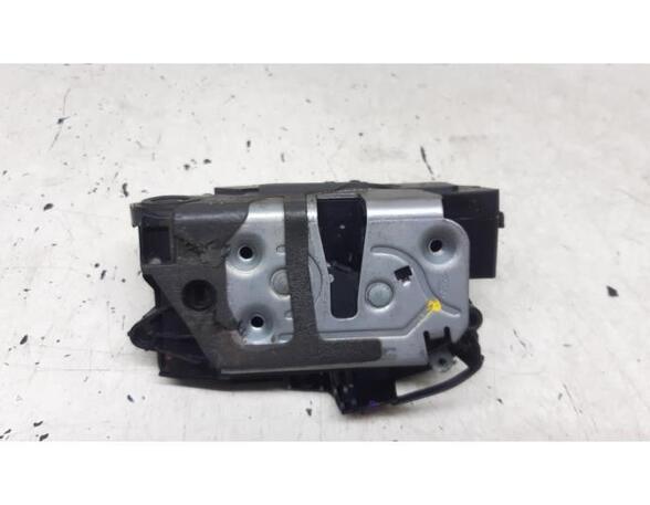 Motorkapkabel FORD Fiesta VI (CB1, CCN), FORD Fiesta VI Van (--)