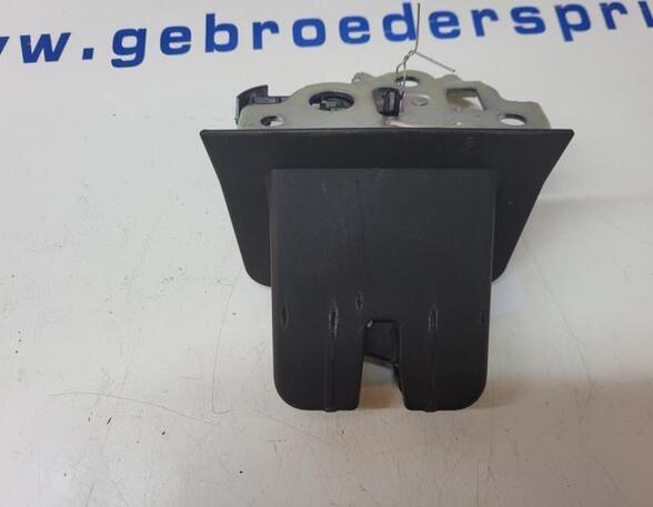 Motorkapkabel AUDI A3 Sportback (8VA, 8VF), AUDI A6 Allroad (4GH, 4GJ)